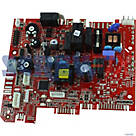Vokera 20069541 Printed circuit board
