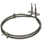 Indesit C00857728  Element