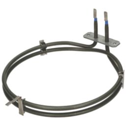 Indesit C00857728  Element