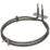 Indesit C00857728  Element