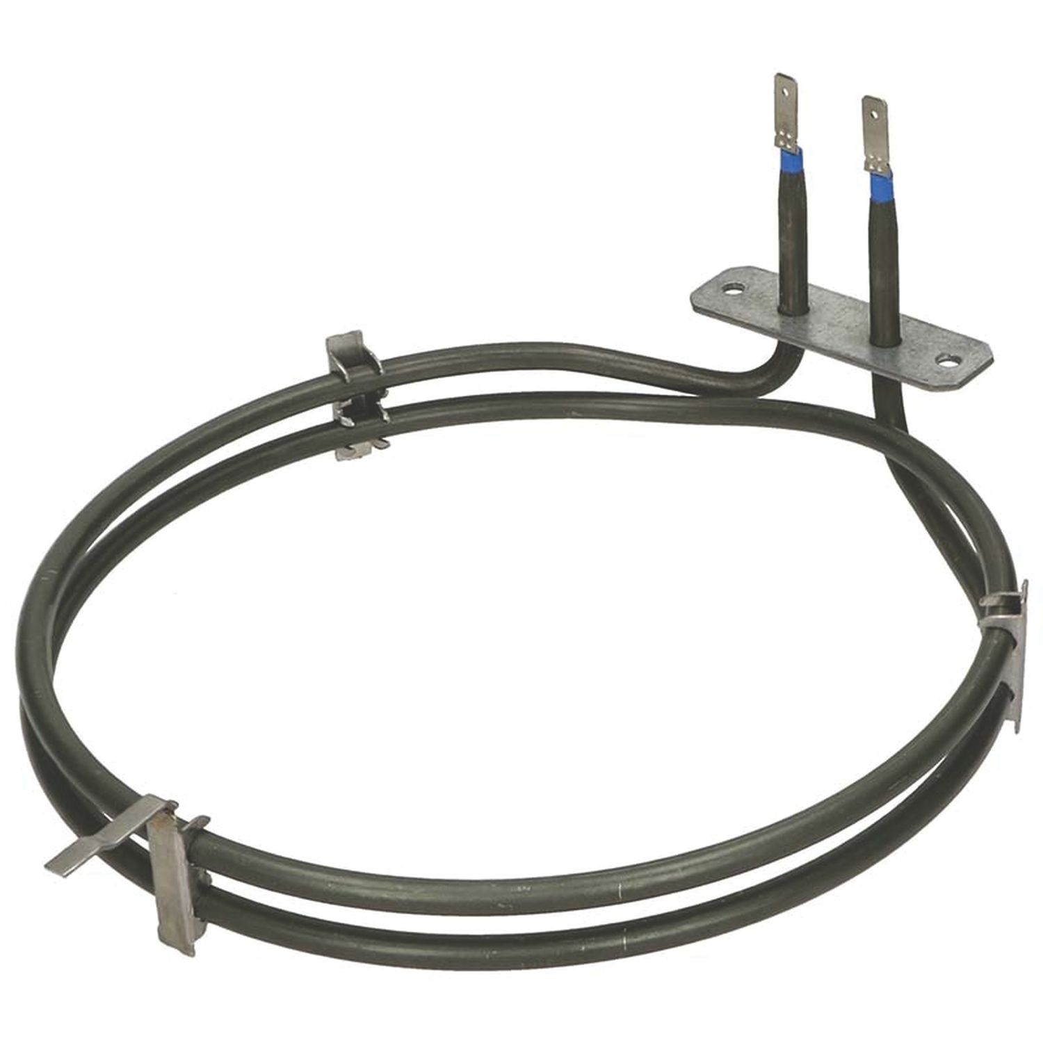 Indesit C00857728 Element (336LK)