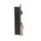 Be Modern Elanwood Electric Suite with Bayden Inset Fire Oak-Effect 1210mm x 330mm x 1123mm