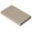 Metis Sand Breakfast Bar 2440mm x 900mm x 15mm