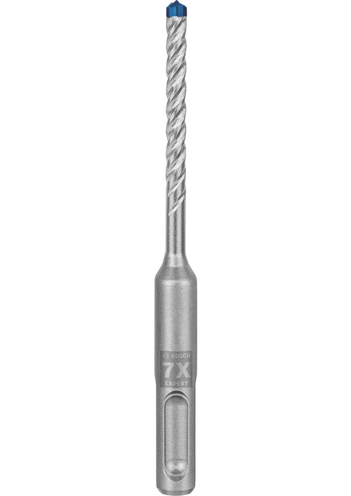 16mm hss drill bit screwfix discount