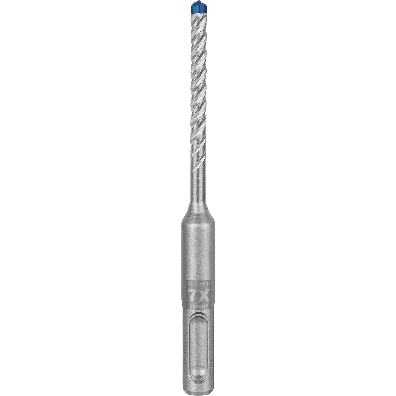 Bosch Expert SDS Plus Shank Masonry Drill Bit 5mm x 115mm (336RP)
