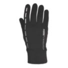 Puma  Gloves Black Medium