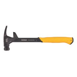 DeWalt XP Demolition Hammer 22oz (0.62kg)