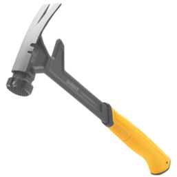 Chipping 2024 hammer screwfix