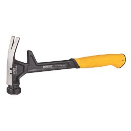 DeWalt XP Demolition Hammer 22oz (0.62kg)