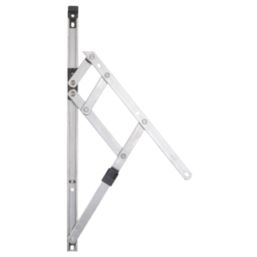 Mila iDeal Window Friction Hinges Top-Hung 414mm 2 Pack