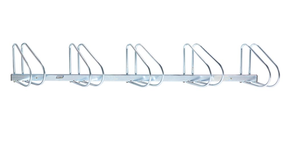 screwfix bike hook