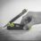 TRACER 165mm TrueScribe Scribing Tool 2B 3 Piece Set