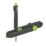 TRACER 165mm TrueScribe Scribing Tool 2B 3 Piece Set