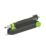 TRACER 165mm TrueScribe Scribing Tool 2B 3 Piece Set