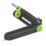TRACER 165mm TrueScribe Scribing Tool 2B 3 Piece Set