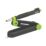 TRACER 165mm TrueScribe Scribing Tool 2B 3 Piece Set