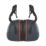 JSP Sonis 3 Mounted Ear Defenders 36dB SNR