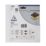 Bosch Pro Wood Circular Saw Blades 165mm x 20mm 24T / 48T 3 Pack