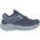 Hi-Tec Fuse Trail Low Size 8 Womens Blue   Non Safety Trainers
