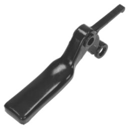 Flymo 530038682 Trim Mac 210, 250 Trigger