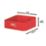 Milwaukee  Packout Small Shelf 210mm x 100mm