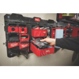 Milwaukee  Packout Small Shelf 210mm x 100mm
