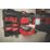 Milwaukee  Packout Small Shelf 210mm x 100mm