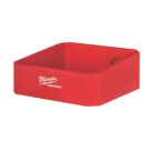 Milwaukee  Packout Small Shelf 210mm x 100mm