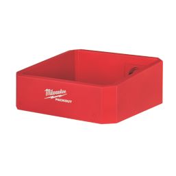 Milwaukee  Packout Small Shelf 210mm x 100mm