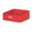 Milwaukee  Packout Small Shelf 210mm x 100mm
