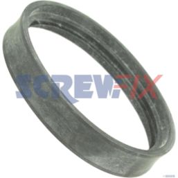 Worcester Bosch 8716117976 SEAL FLUE DIA 60 X 8 ANGLED
