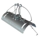 Pest-Stop   Mole Tunnel Trap