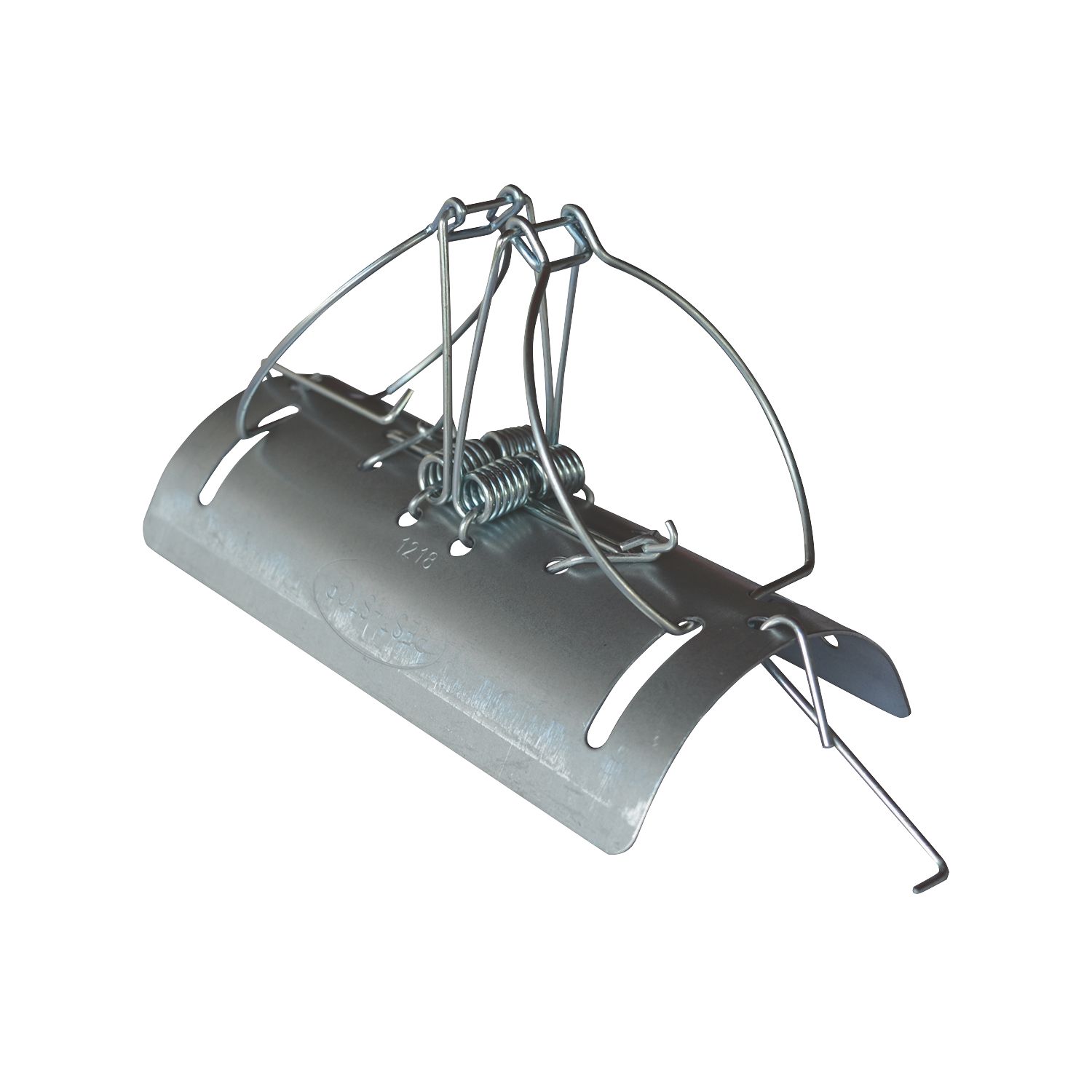 Pest-Stop Mole Tunnel Trap (337HH)