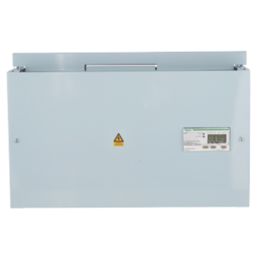 Schneider Electric KQ B Curve 3-Phase Metering Kit 250A 415V