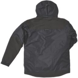 Warner Light Weight Jacket: High-performance Gear