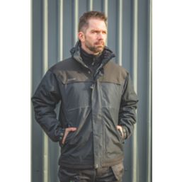 Waterproof and sale breathable jacket