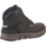 Amblers 261 Crane Size 11  Brown Water-Resistant Steel Toe Cap Safety Boots