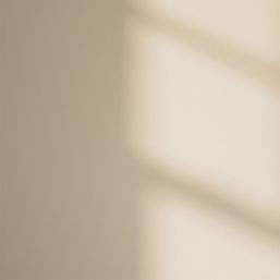 LickPro Max+ 5Ltr Beige 01 Eggshell Emulsion  Paint