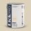 LickPro Max+ 5Ltr Beige 01 Eggshell Emulsion  Paint