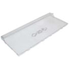 Beko C00864836  Drawer