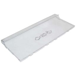 Beko C00864836  Drawer