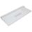 Beko C00864836  Drawer
