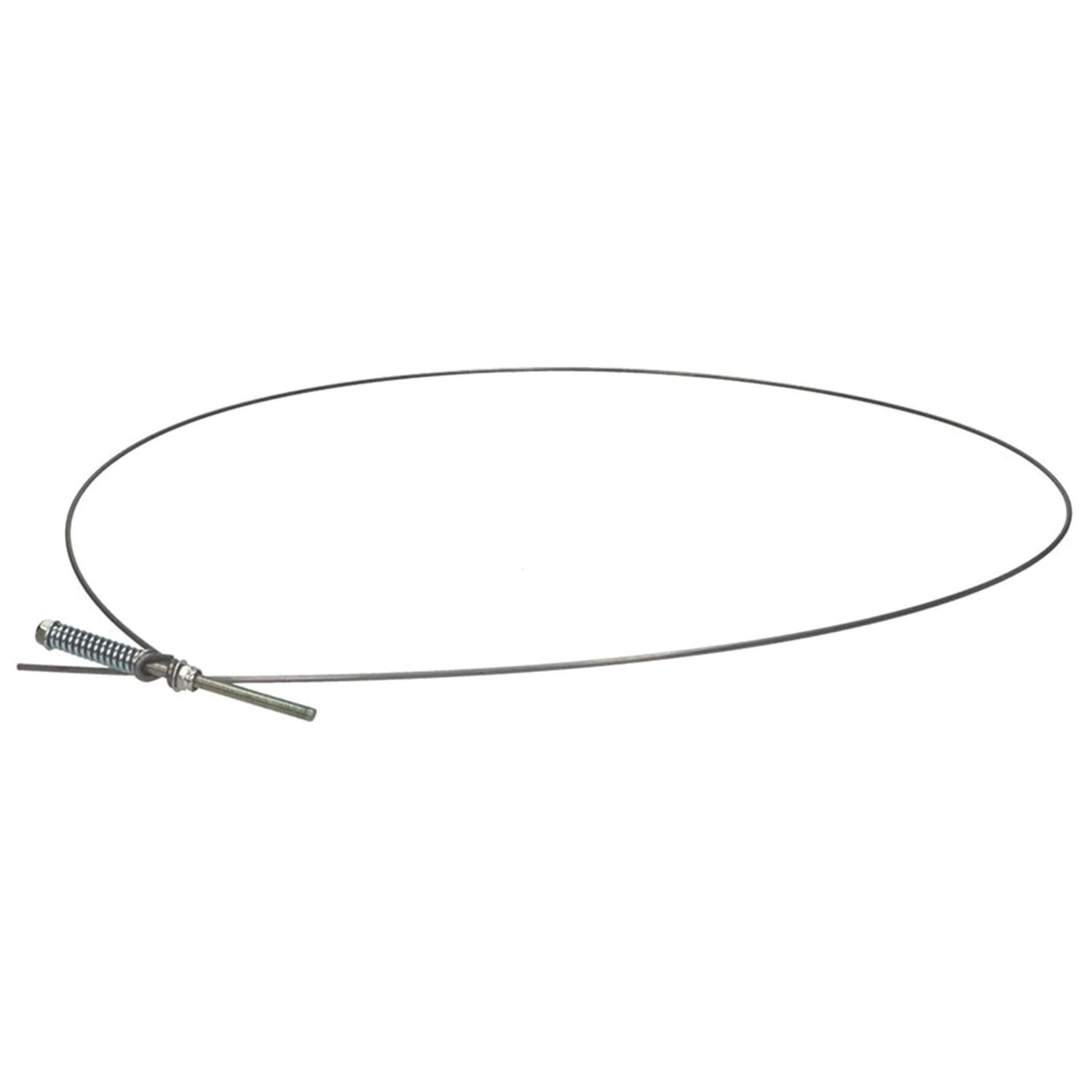 Hoover 41028754 Tub Gasket Clip Dia 370mm (337LP)