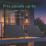 Fastensol 3-in-1 Solar Panel Mounting Kit for Use on Balcony or Flat Surface