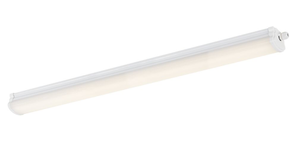 6ft fluorescent tube deals screwfix