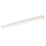 LAP  Twin 6ft LED Batten 59W 6800lm 220-240V