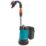 Gardena  18V Li-Ion Power for All Battery-Powered Dirty Water Pump - Bare