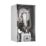 Biasi Basica 24C Gas Combi Boiler White