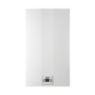 Biasi Basica 24C Gas Combi Boiler White