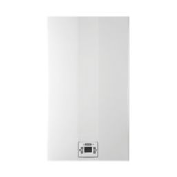 Biasi Basica 24C Gas Combi Boiler White